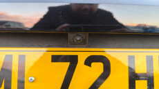 Vauxhall Mokka 1.2 Turbo GS Line 5dr Auto Petrol Hatchback